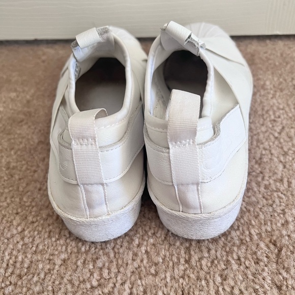 Adidas Slip On Authentic Preloved - Picture 3 of 6